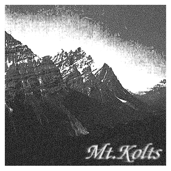 Mt.kolts